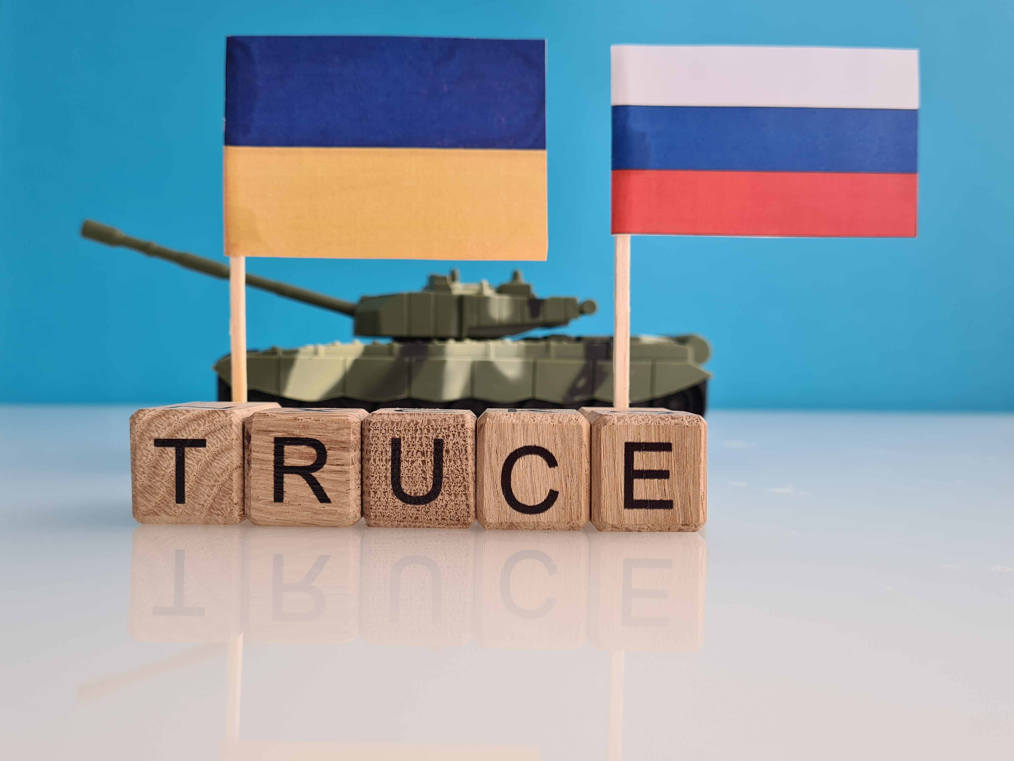 Бесплатная кризисная линия доверия по России