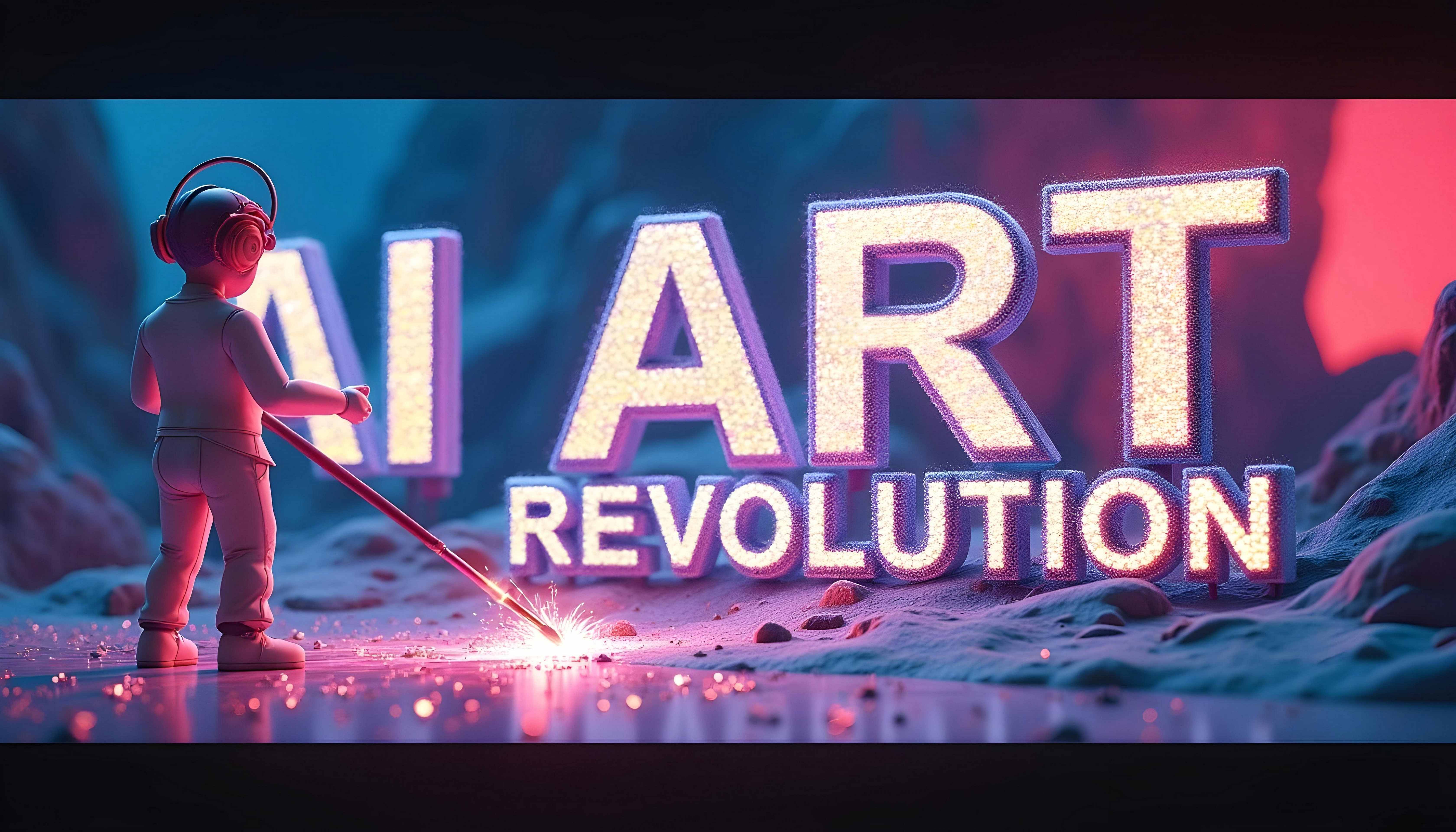 Постоянные баннеры: что нужно знать