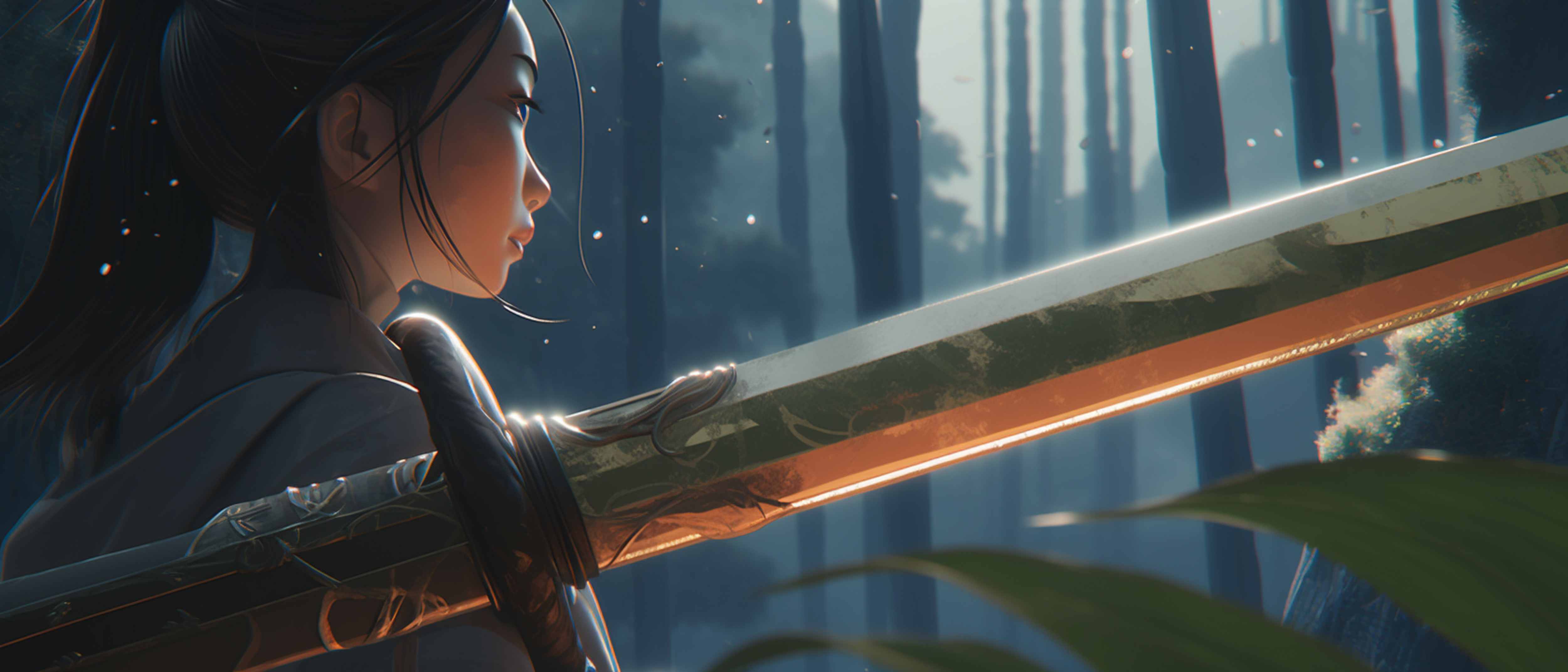 Актуальные временные баннеры версии 5.5