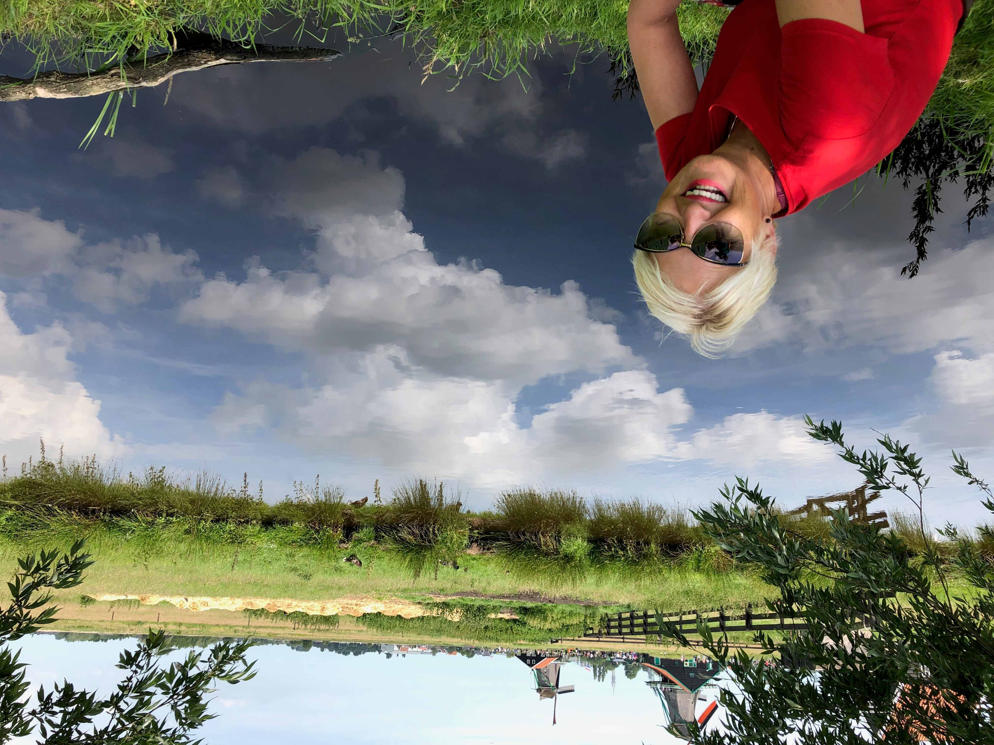 Почему стоит посетить Калининградскую область: уникальные особенности региона