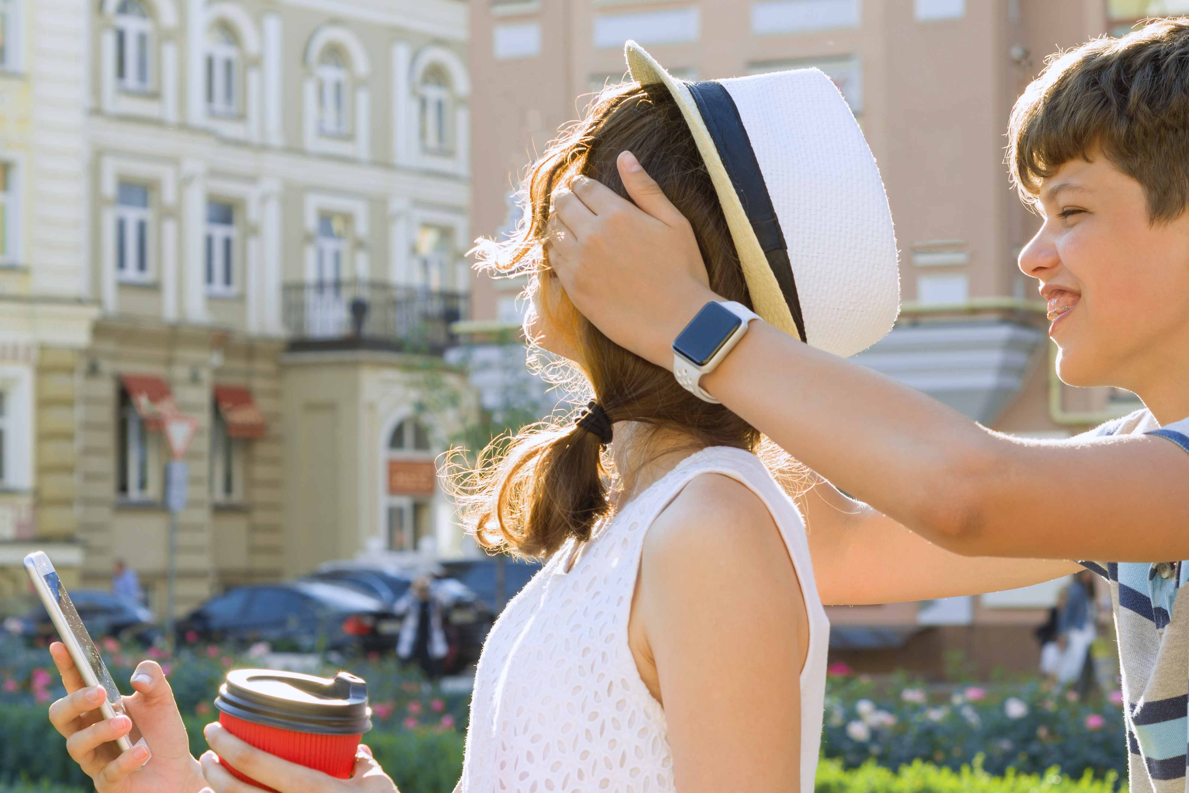 Советы по выбору времени для поездки: погода и предпочтения