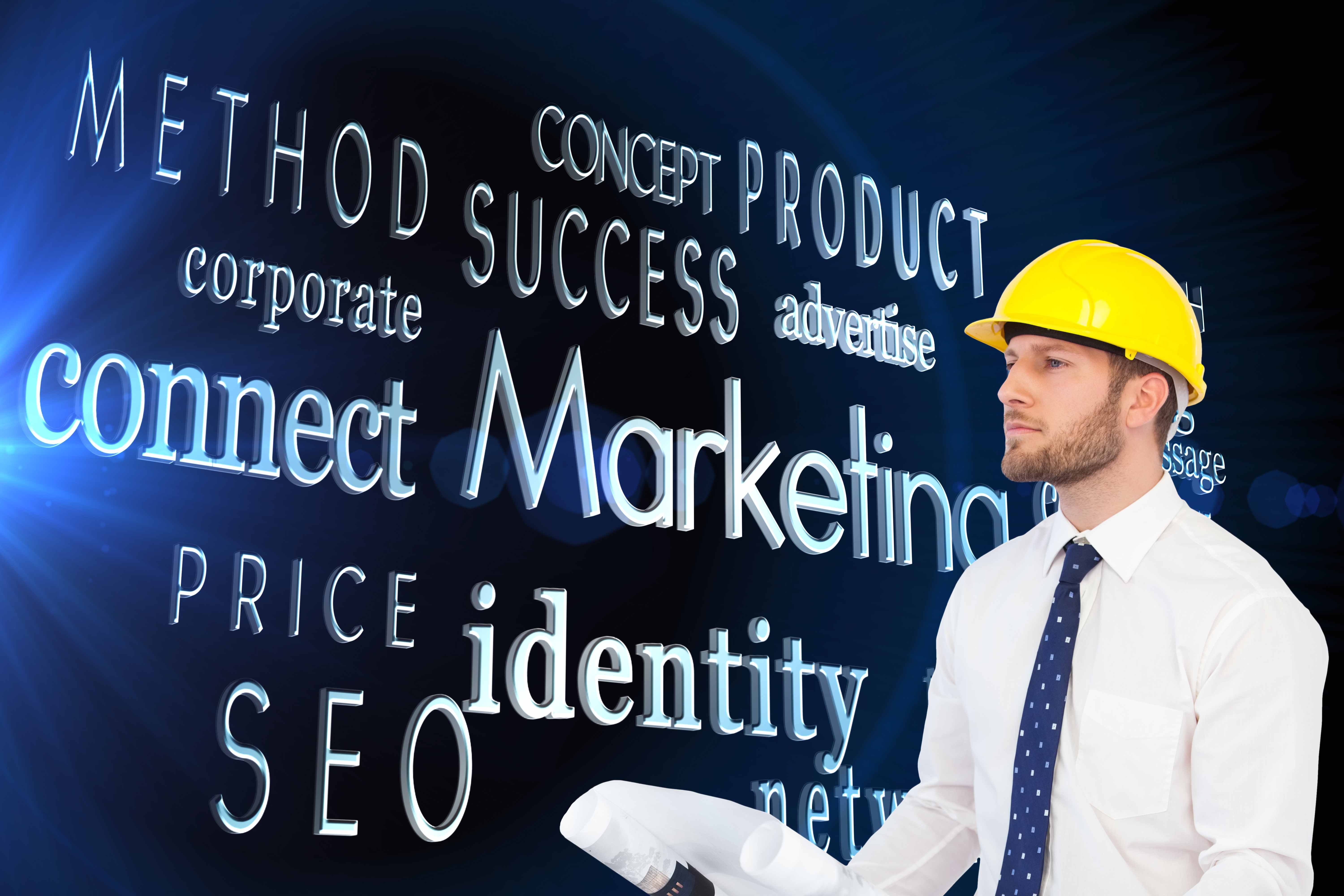 Разработка: Бэкенд и Фронтенд