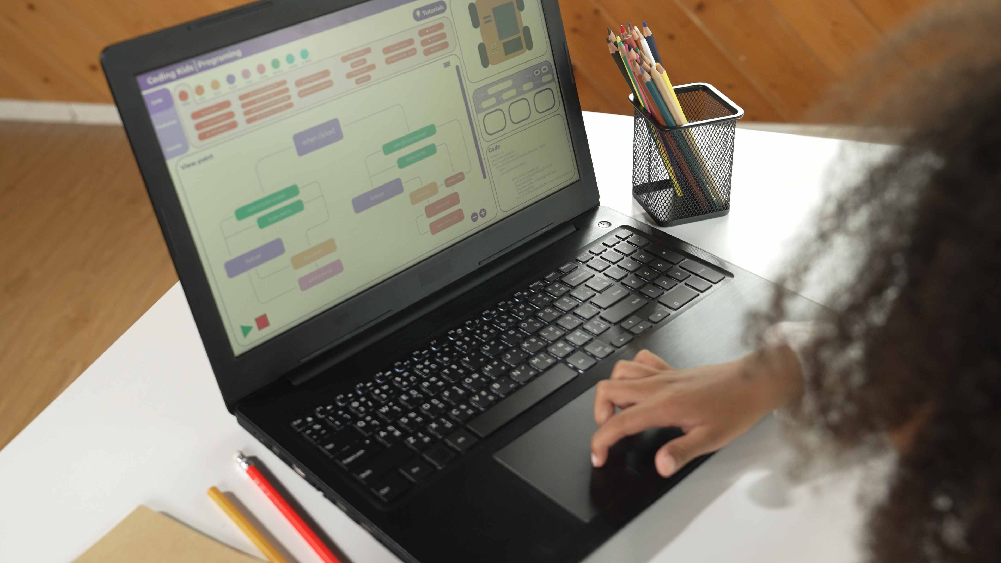 Создание пользовательской сортировки в Excel