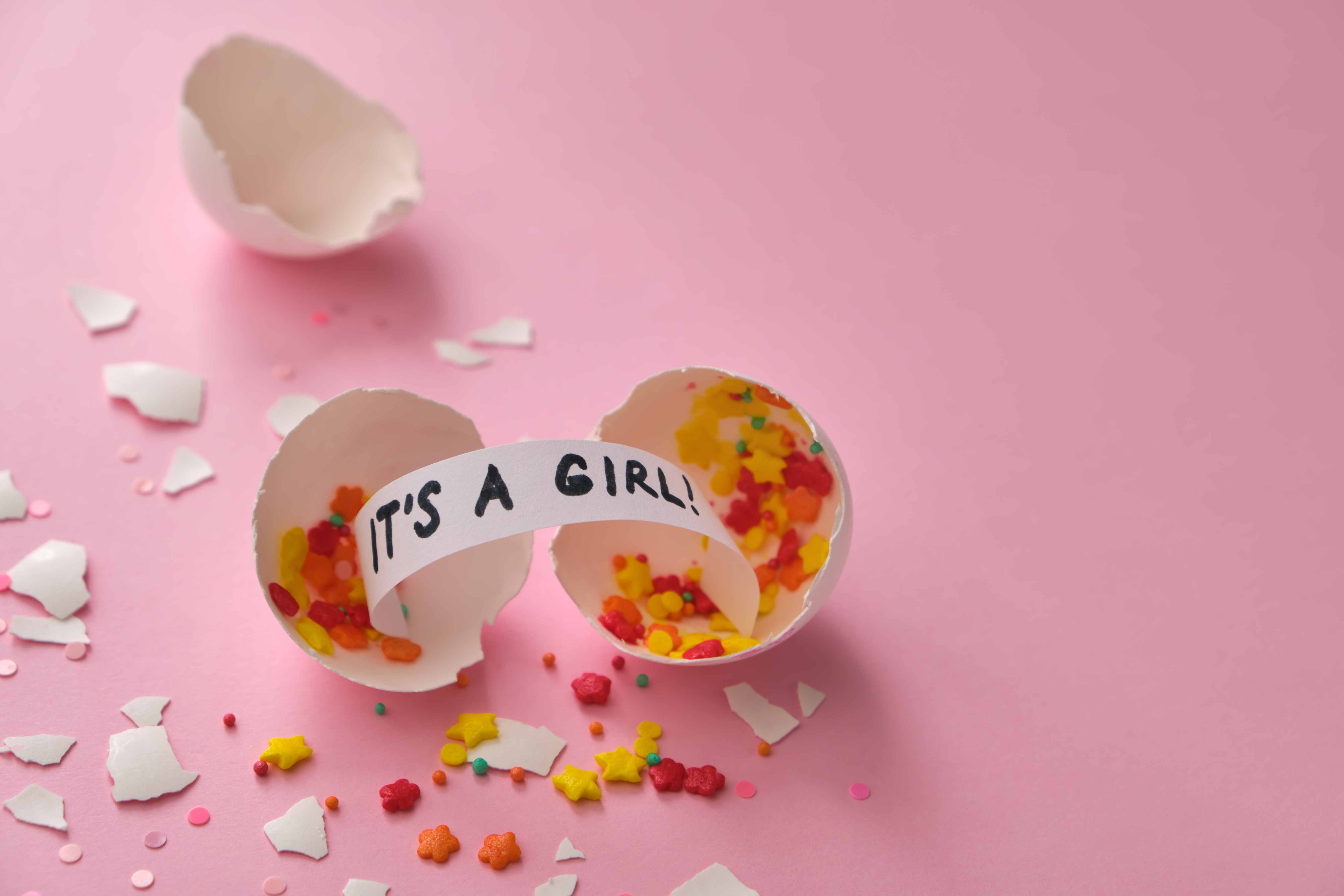 Сколько длится конфетно-букетный период